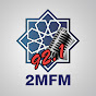 Muslim Community Radio