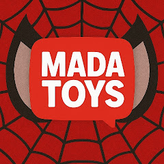 Mada Toys