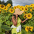 eWDY_GVEsYA-channel-avatar-Her Travel Logs