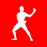 TWhbk57Szg4-channel-avatar-FREESTYLEBENDER