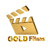Gold Films