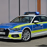 Автор