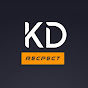 KD - Respect 1.0