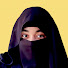 ZWah7Qhz5Ro-channel-avatar-Neha khatun YT
