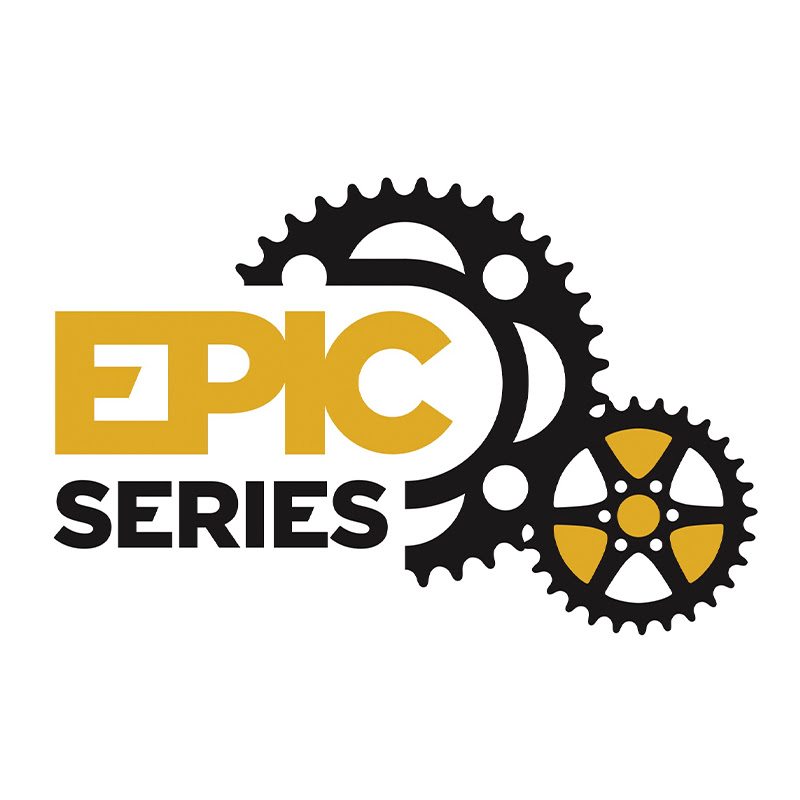 Epic Series