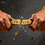 Breaking Chains Through Prayer logo