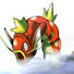 X5-tyx98jJI-channel-avatar-Gyrodos and 3 more