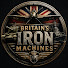 TetzmiDRNe4-channel-avatar-Britain's Iron Machines and Forgotten British Gunmakers