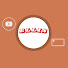 0VatjmnDJSI-channel-avatar-MJ ELLIS