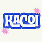 KACOI