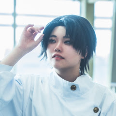 백수코스어 백코 cosplay