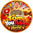 u1Eq7fdcgXs-channel-avatar-Tom YouTuber werken op YouTube 
