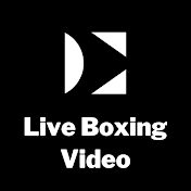 Live Boxing Video