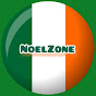 The Noel Zone 
