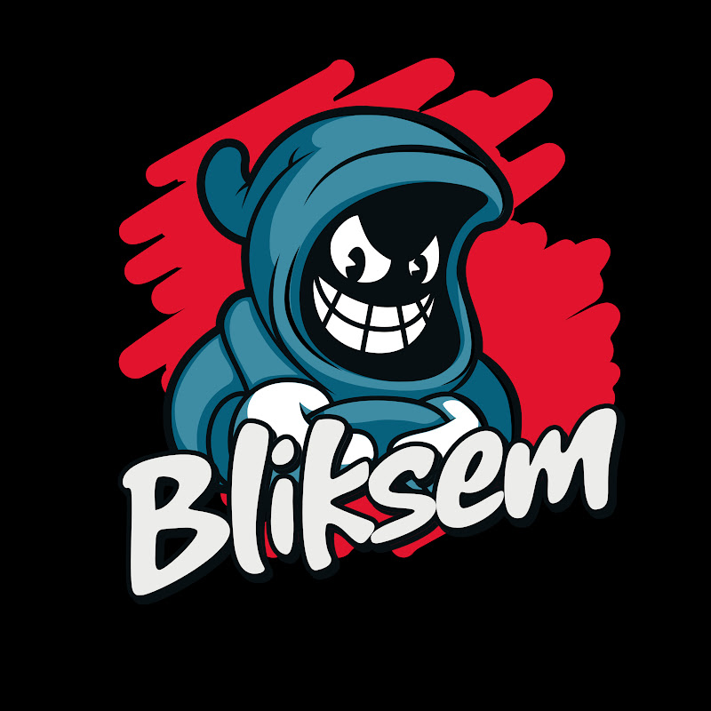 Die Bliksem