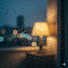 S6m-SjbGBkM-channel-avatar-Rain Therapy