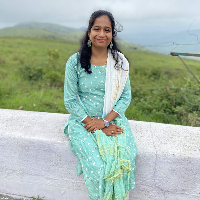 readwithtejaswini