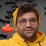 nzoTQVE0R1s-channel-avatar-PediTrip