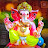 @GoddallaKarthikeya-i8y