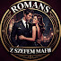 Yje4phOjD2w-channel-avatar-Romans z szefem mafii