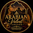 EXPh1vejNe4-channel-avatar-Arabian Velvet Lounge