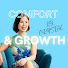 m8KA6qsgOsY-channel-avatar-Comfort and Growth with Crystal Lim-Lange