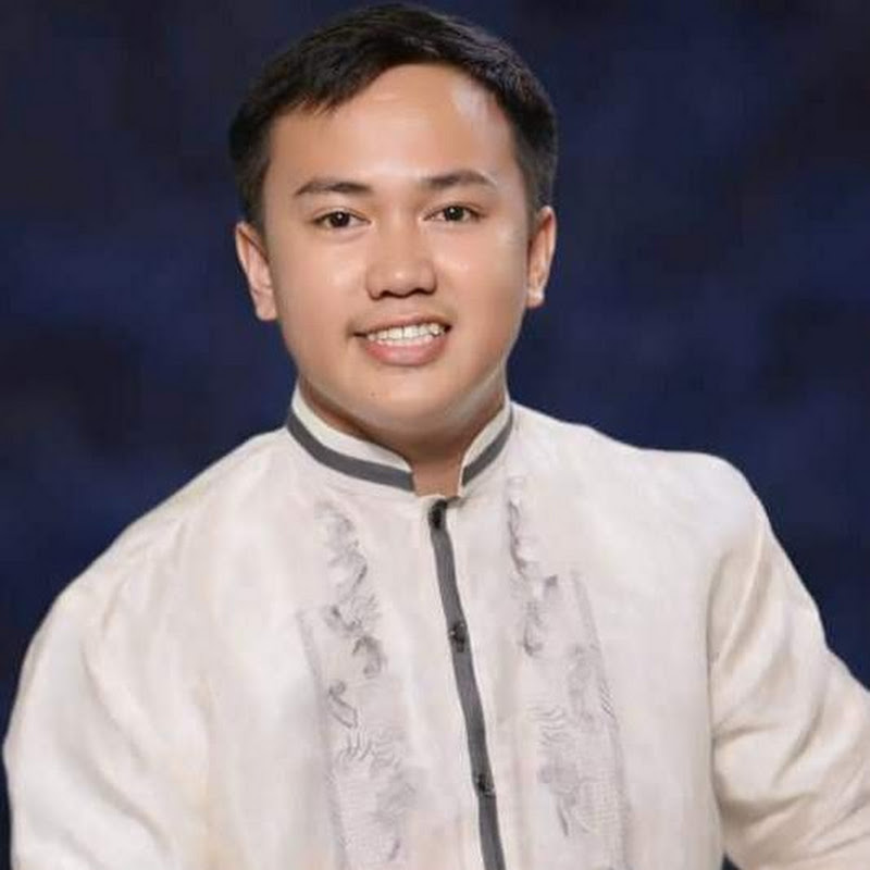 SirJayson icon