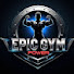 CyWwyGrTTPo-channel-avatar-EPIC GYM POWER