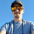 1pWkyewOqBg-channel-avatar-Thony Angeles