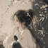 FDjEpkc_8vE-channel-avatar-歷史深處
