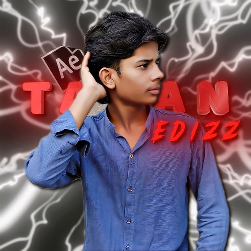 Taman editzz 