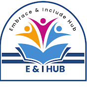 Embrace and Include Hub