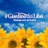 uA04DQBfUVw-channel-avatar-Il Giardino Dei Libri