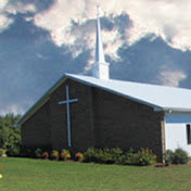 Living Word Church of God Gray TN