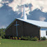 EnnhIwB2BeM-channel-avatar-Living Word Church of God Gray TN