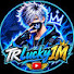 N92xntGV3jU-channel-avatar-TR Lucky 1M