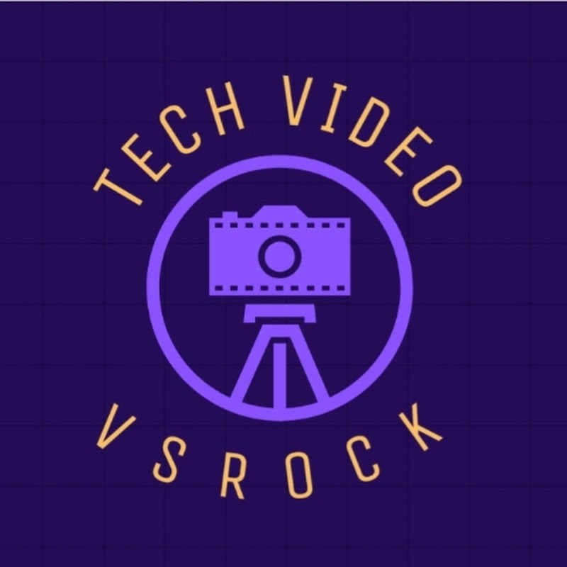Factorial Tech 