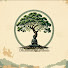aazMsvvBB_w-channel-avatar-Dhamma Wisdom and Dhamma Wisdom Channel