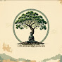 Dhamma Wisdom