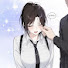 qwrylUreLkg-channel-avatar-Keti Drama