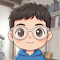 3_3pM82R9kA-channel-avatar-Cappyx