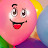 Ba Balloons