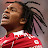 Avatar de @N1ghtmar3-6B