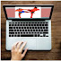 2DF0ednAIVc-channel-avatar-Htet Aung