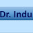 Dr. Indu