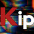 7pZh9uSDUVg-channel-avatar-Club Kipset