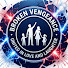 PN457xgrXqk-channel-avatar-Broken Vengeance