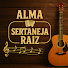 To870wt4hqA-channel-avatar-Alma Sertaneja Raiz