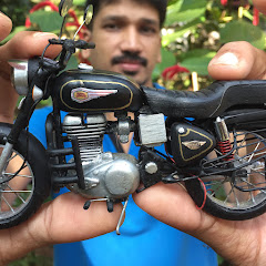 saadhu 123