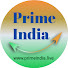 6wOR618QbYU-channel-avatar-Prime India 